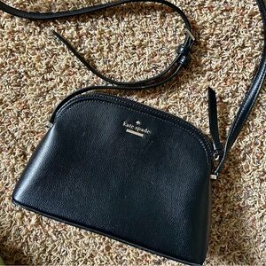 Kate Spade Crossbody Bag